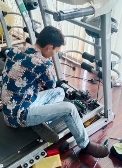 galeri jakartaservicetreadmill (3)