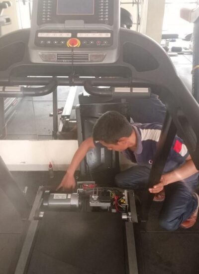 galeri jakartaservicetreadmill (5)